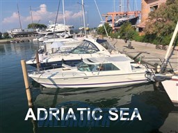 Colombo Super Indios 31 (12)