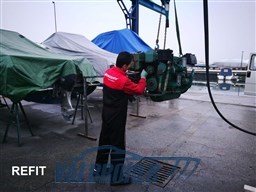 Refit Colombo 31 (2)