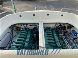 Colombo Super Indios 31 (5)