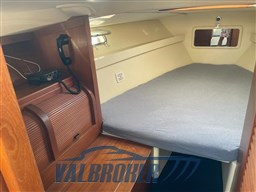 Colombo Super Indios 31 (1)