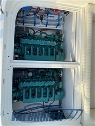 Colombo Super Indios 31 (6)