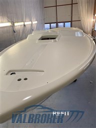 Refit Colombo 31 (1)