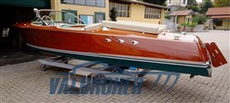 Riva Ariston (52)