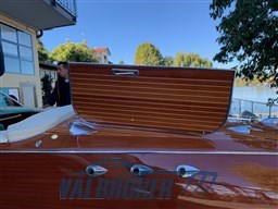 Riva Ariston  (10)