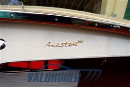 Riva Ariston (36)