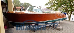 Riva Ariston (51)