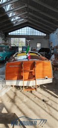 Motoscafo - Aeromere Giulietta Plen Air (12) (Copy)
