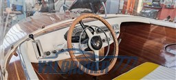 Motoscafo - Aeromere Giulietta Plen Air (31) (Copy)