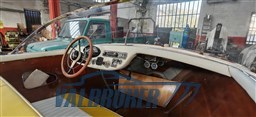 Motoscafo - Aeromere Giulietta Plen Air (20) (Copy)