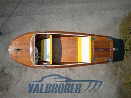 Aeromere Giulietta Plen Air 1959 (1)
