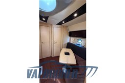 Cranchi Mediterranee 43 2008 (12)