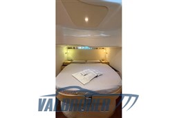 Cranchi Mediterranee 43 2008 (7)