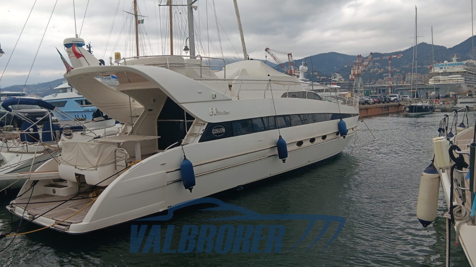 Conam 60 2025 valbroker (19)