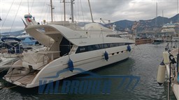 Conam 60 2025 valbroker (19)