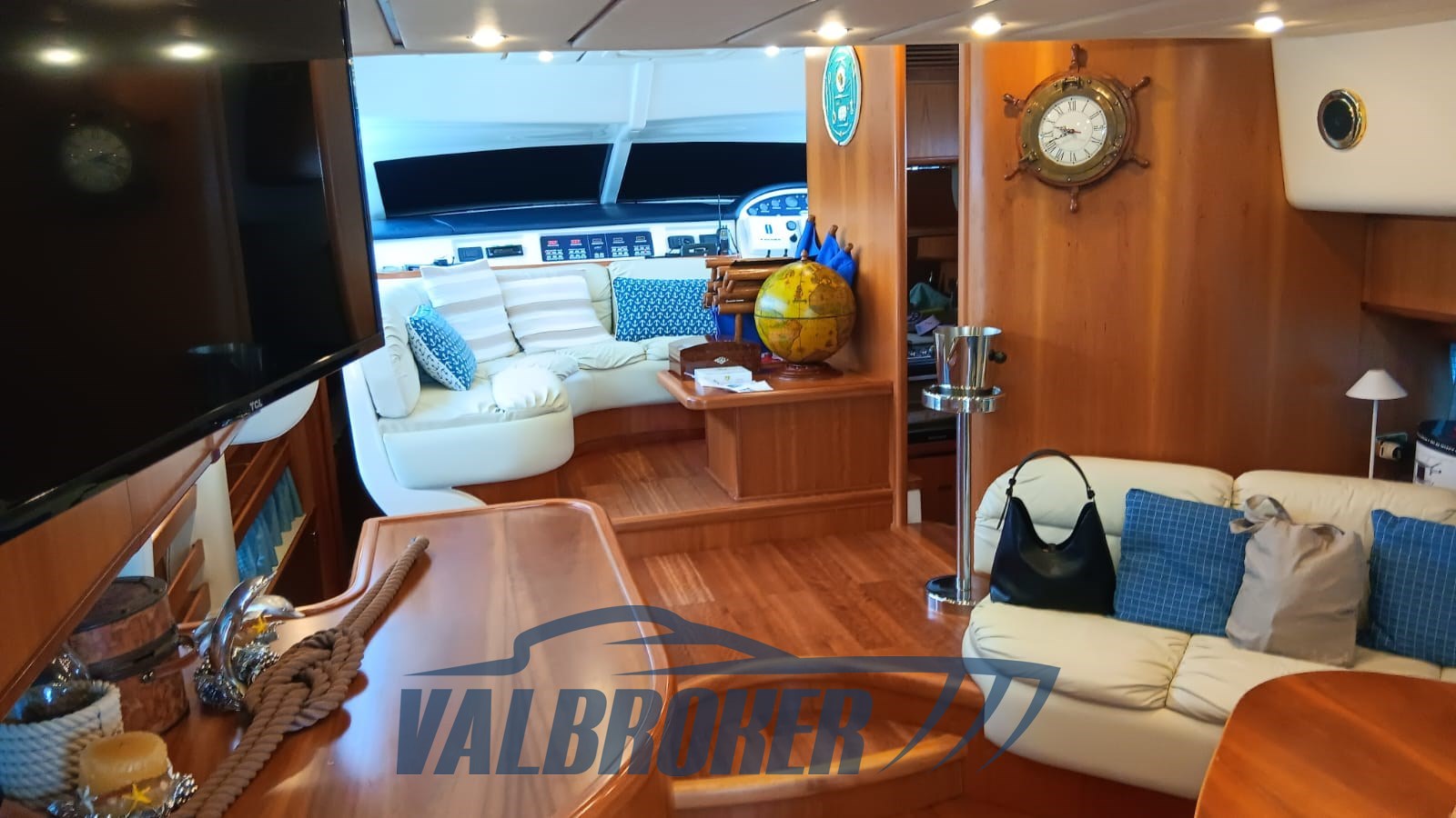 Conam 60 2025 valbroker (37)