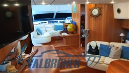 Conam 60 2025 valbroker (37)