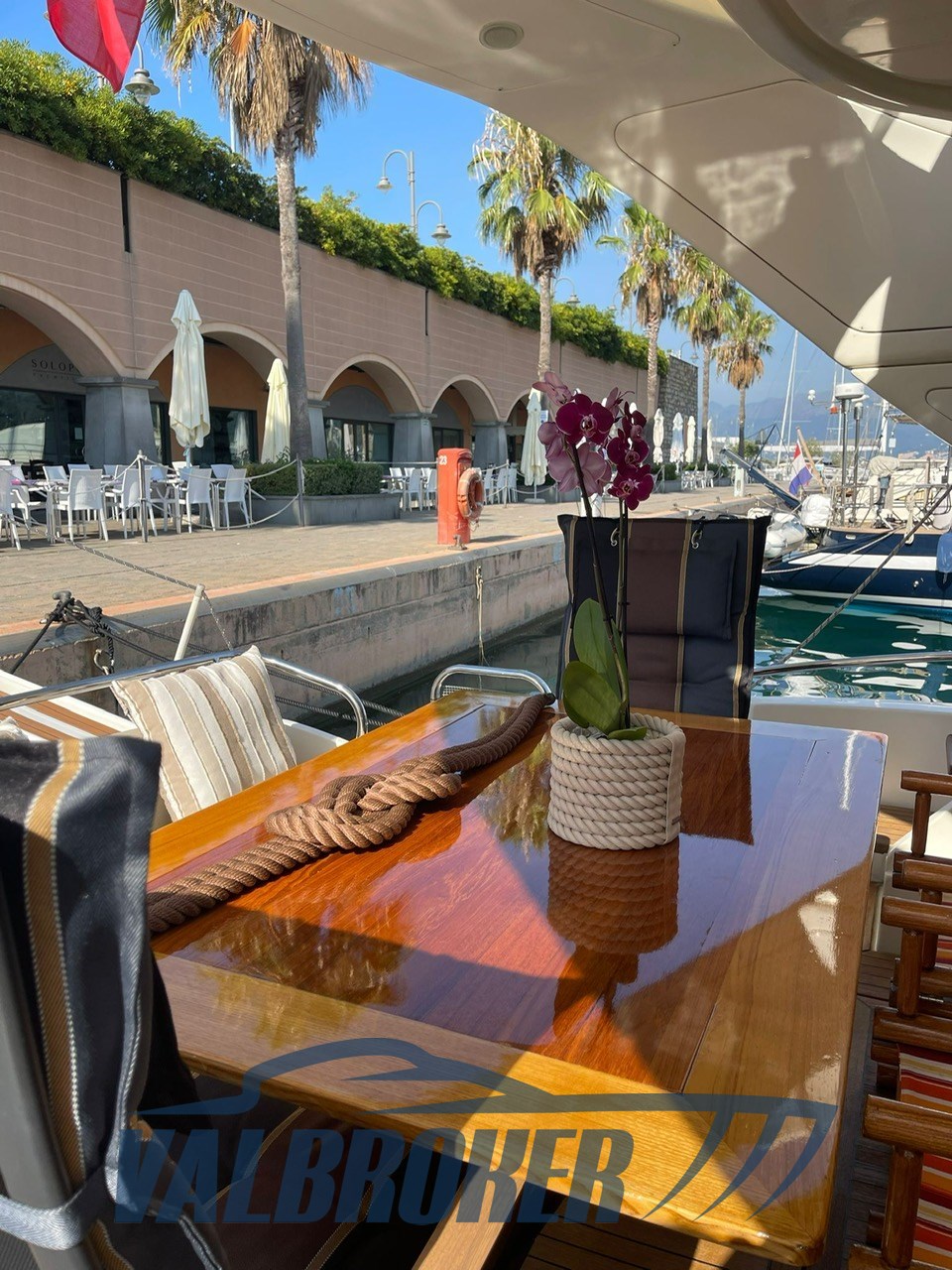 Conam 60 widebody 2004 valbrokerù (7)