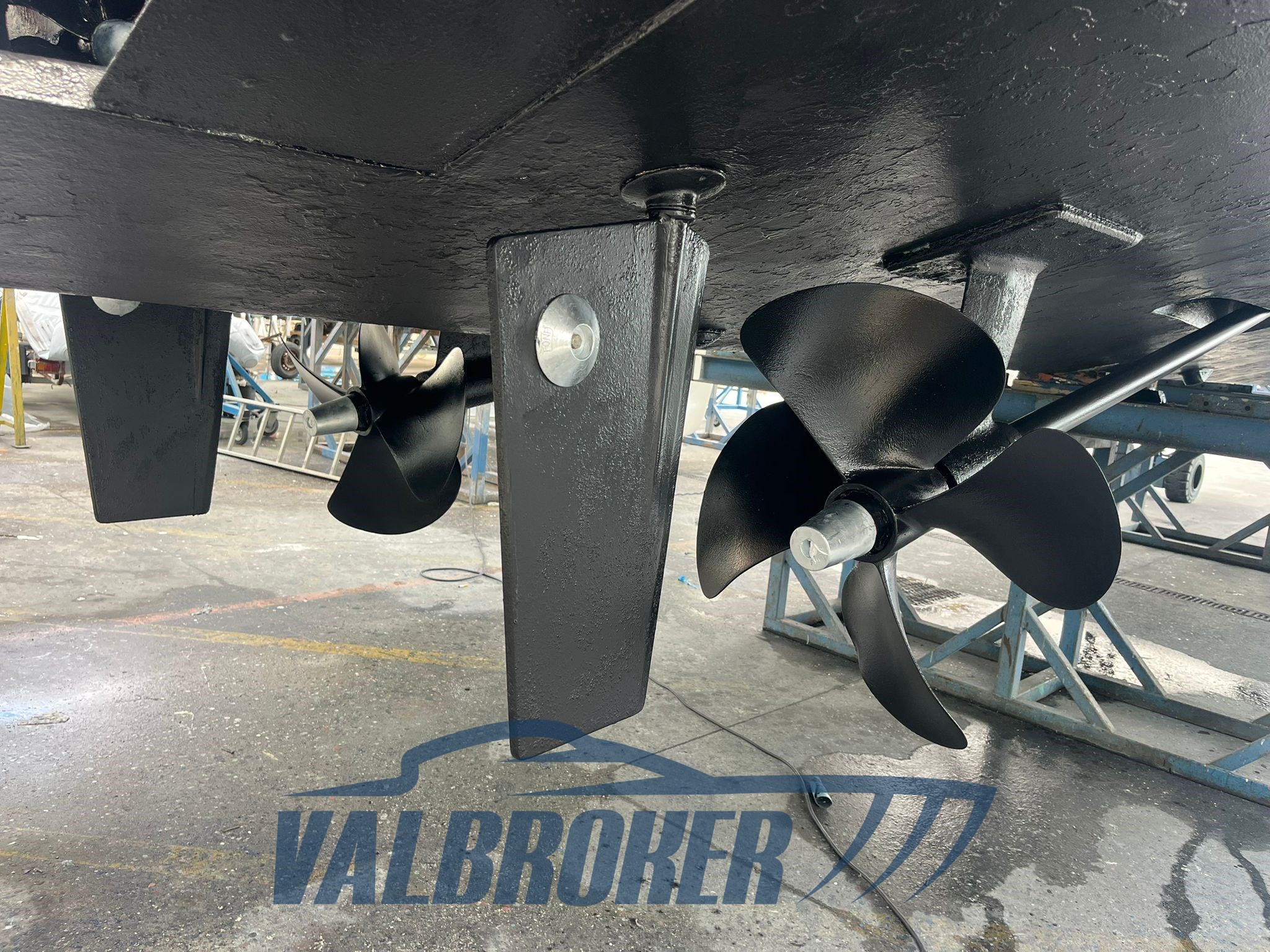 Conam 60 valbroker (12)