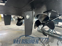 Conam 60 valbroker (12)