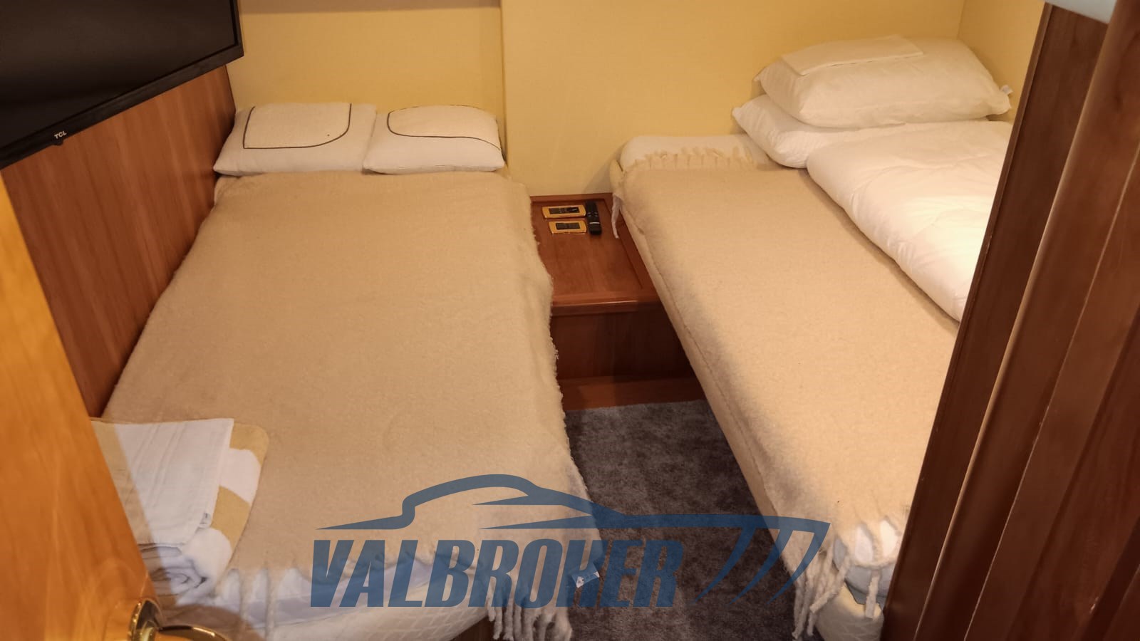 Conam 60 2025 valbroker (10)