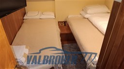 Conam 60 2025 valbroker (10)