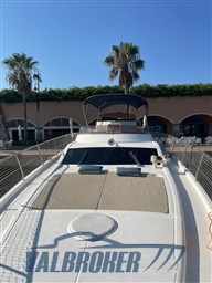 Conam 60 widebody 2004 valbrokerù (5)