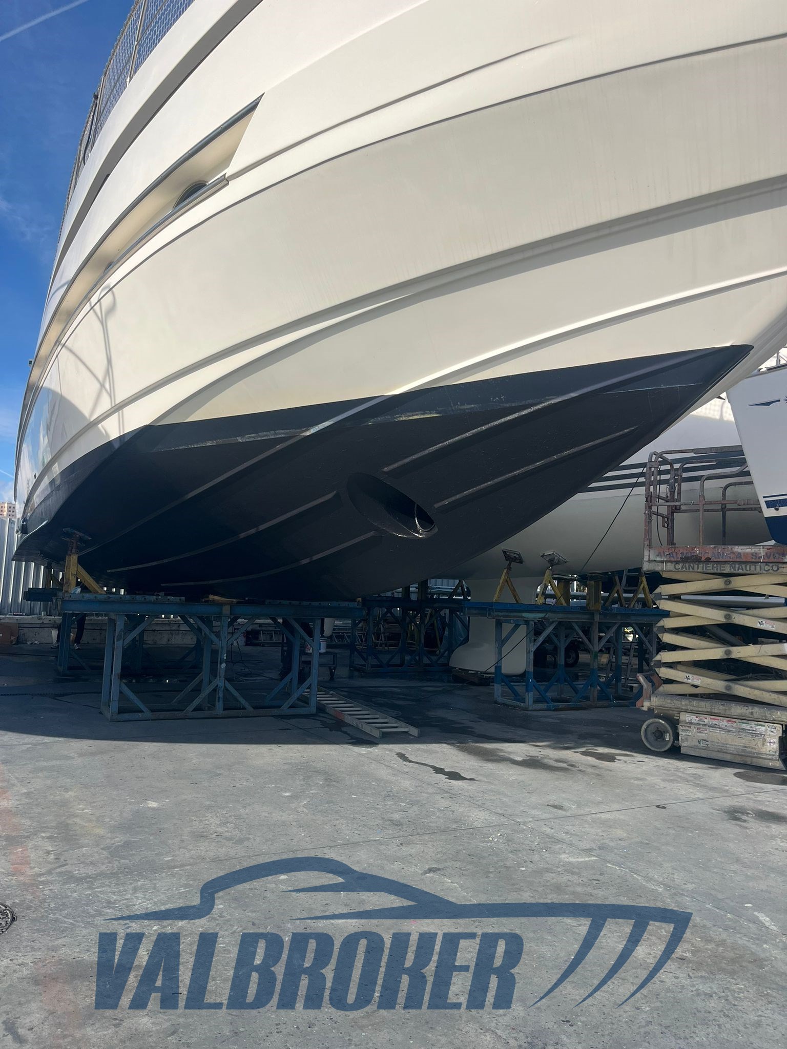 Conam 60 valbroker (5)