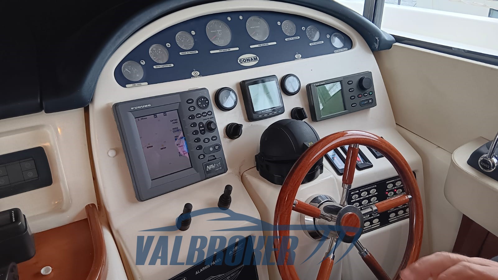 Conam 60 2025 valbroker (26)