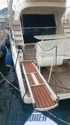 Conam 60 2025 valbroker (9)