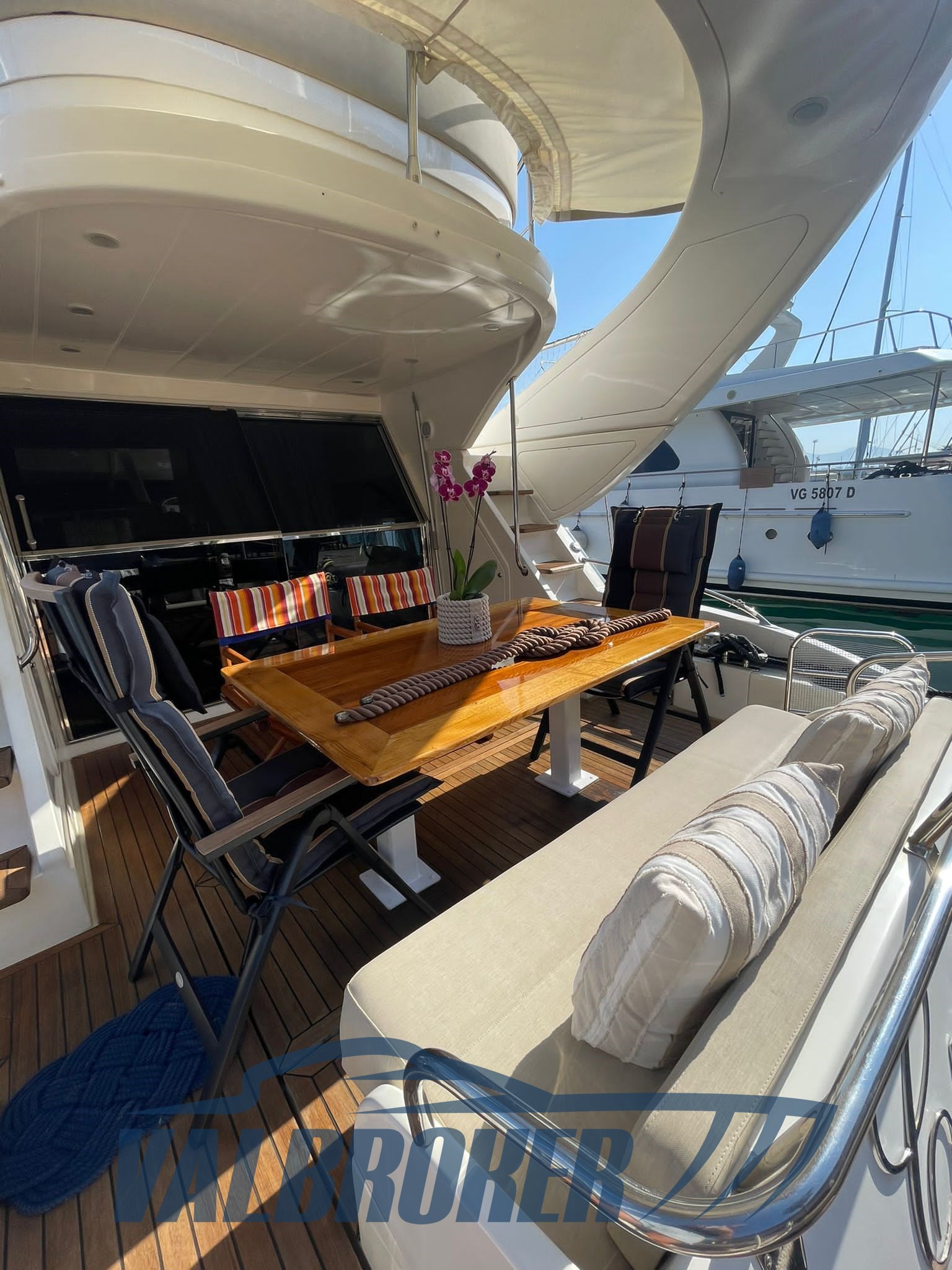 Conam 60 widebody 2004 valbrokerù (3)