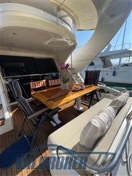 Conam 60 widebody 2004 valbrokerù (3)