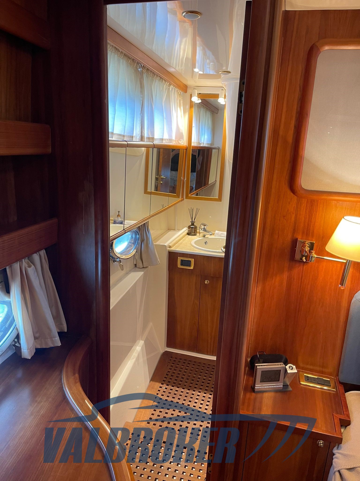 Conam 60 widebody 2004 valbrokerù (12)