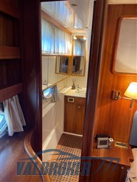 Conam 60 widebody 2004 valbrokerù (12)