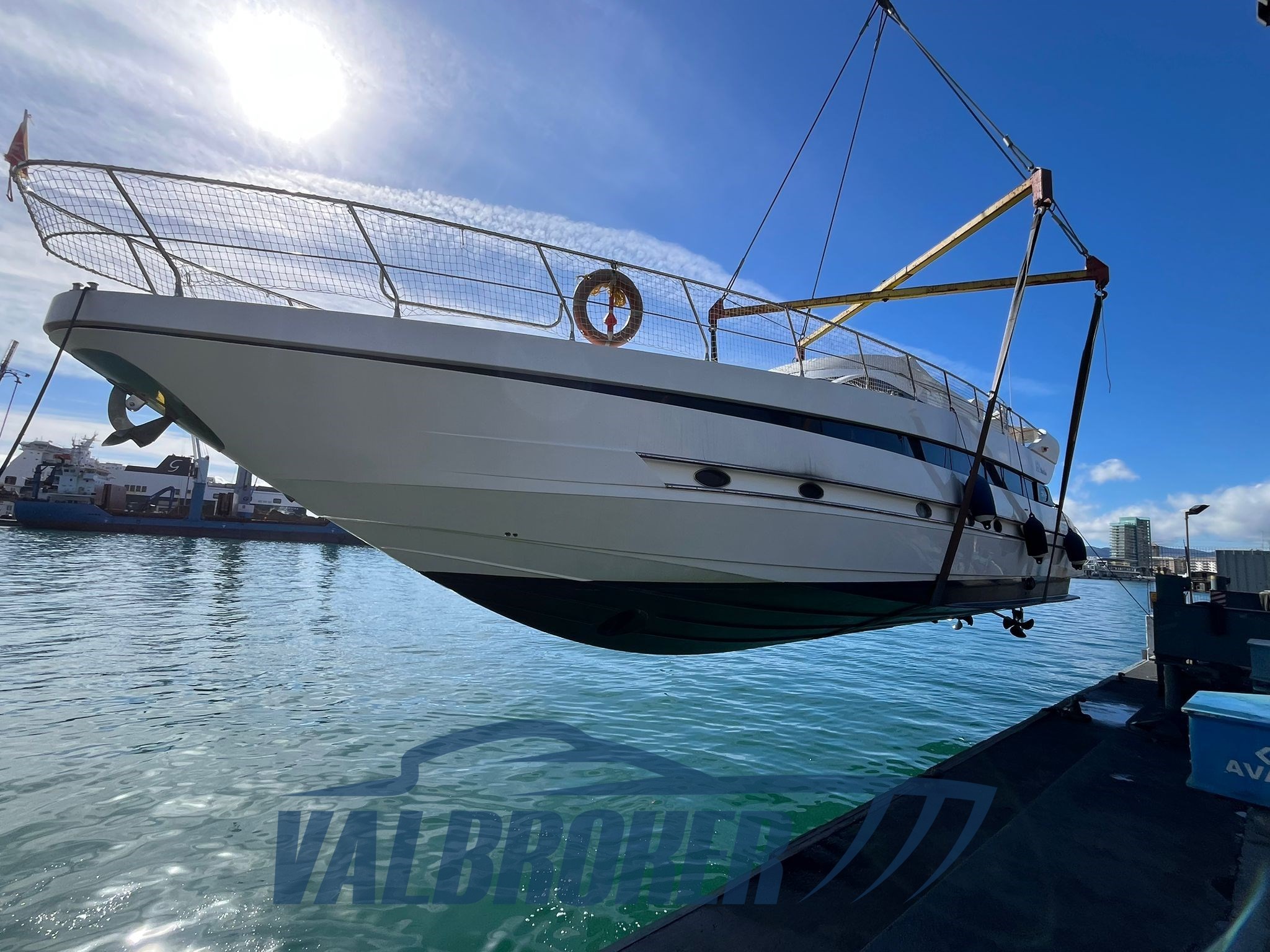 Conam 60 valbroker (4)