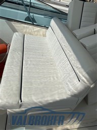 Magnum 53 1992 esterni (4)