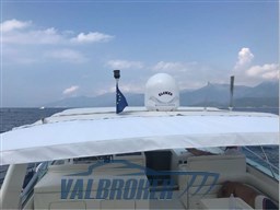 Magnum Sport 53 1992 Valbroker (7)