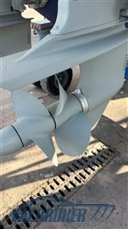 Innovazioni e progetti mira 40 (16)