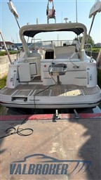 Innovazioni e progetti mira 40 (18)