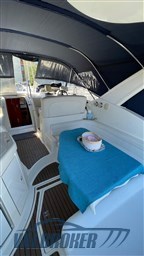 Innovazioni e progetti mira 40 (2)