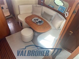 Innovazioni e progetti mira 40 (13)