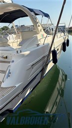 Innovazioni e progetti mira 40 (24)