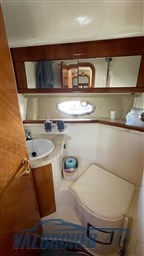 Innovazioni e progetti mira 40 (15)