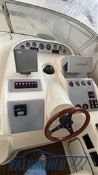 Innovazioni e progetti mira 40 (23)