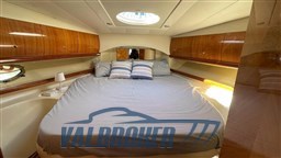 Innovazioni e progetti mira 40 (19)