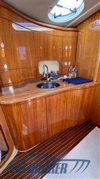 Innovazioni e progetti mira 40 (17)