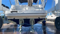 Innovazioni e progetti mira 40 (22)