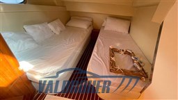 Innovazioni e progetti mira 40 (8)