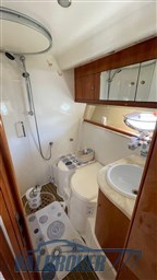 Innovazioni e progetti mira 40 (10)