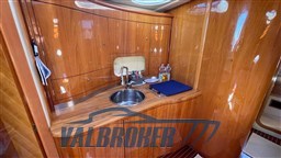 Innovazioni e progetti mira 40 (7)