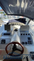 Innovazioni e progetti mira 40 (1)